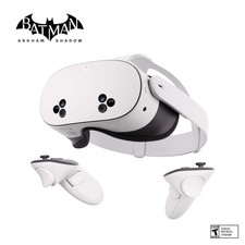 Meta Quest 3S 128GB VR Headset price