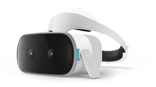 NEW AND SEALED Lenovo Mirage Solo VR Headset with Daydream - Business Edition VR Headset price