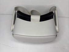 Meta Oculus Quest 2 128GB VR Headset  Headset ONLY - No Controllers VR Headset price