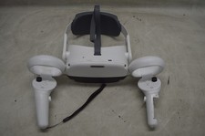 Pico Neo 3 Pro VR Headset With L & R Motion Controllers VR Headset price
