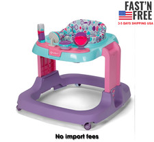 Safety 1st Ready, Set, Walk! DX Developmental Walker Baby Walker price