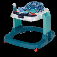 Ready, Set, Walk! DX Developmental Walker 💪👌 Baby Walker price