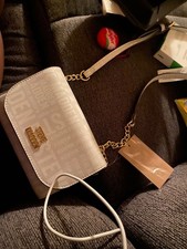 purse Women's Messenger Bag price
