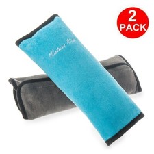 Baby Kids Neck Support Car Seat Belt Safety Neck Rest Pillow Pad Protector Baby Neck Support price