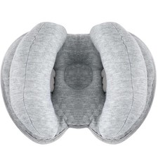 Baby Support Pillow, Head and Neck Support,Banana Neck Pillow for Baby, Travel P Baby Neck Support price