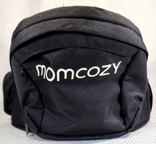 Nomcozy Hip Seat Baby Carrier With Adjustable Waistband & 3D Belly Protector Baby Waist Protector price