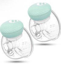 Electric Breast Pump: Hands-free Electric Breast Pump - Portable Electric Breast Breast Pump price