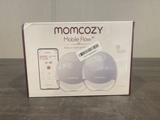 breast pump electric double breast pump Breast Pump price