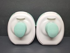 Willow Go Hands-Free Portable Wearable Breast Pump Breast Pump price