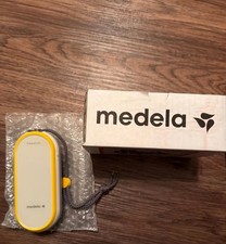 Medela Freestyle Electric Breast Pump With Cord Breast Pump price