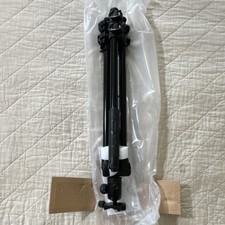 Manfrotto MK290LTA3-BH3 Aluminium Tripod Ball Head Quick Release 145.5cm 4kg Tripod Heads price