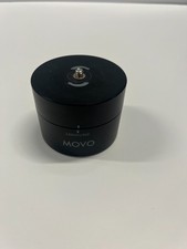 Movo MTP2000 360 120-Min Panoramic Time Lapse Tripod Head Tripod Heads price