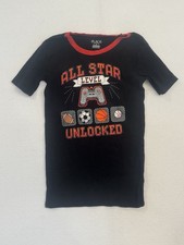 PLACE Kids Gaming Sports Graphic T‑Shirt – Size 14 Girls' Shirt price
