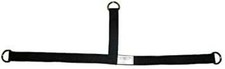 Traveling Toddler Car Seat Travel Accessory Baby Car Seat and Bouncer Accessory price