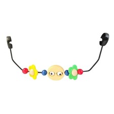 Baby Bjorn Bouncer with Music Toy Bar Toy for Baby Bouncer Soft & Bliss* Baby Car Seat and Bouncer Accessory price