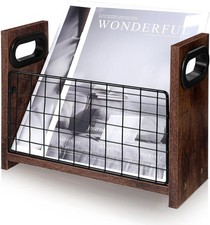 Magazine Holder Magazine Book Holder Slim Magazine Rack Floor Magazine File Office Magazine Rack price