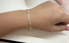 Sterling Silver Bracelet Natural Stone Bracelets price