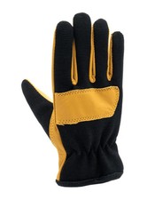 Goatskin Utility Pro 2115 Kids Kids' Gloves price