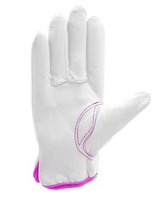 Goatskin Work Pro Kids 2028 Kids' Gloves price