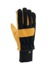Goatskin Pro Knit Cuff Insulated 961 Kids Kids' Gloves price
