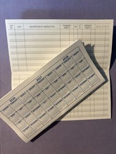 “2026” 1 CHECKBOOK TRANSACTION REGISTER  CALENDAR 2026 2027 2028 CHECK BOOK REG. Calendar price