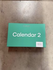Skylight Calendar 2 - 15-inch Full HD Touchscreen Digital Calendar, Featured ... Calendar price