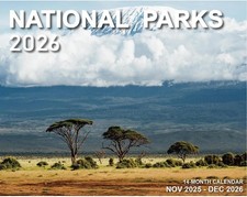 Calendar 2026 - Wall Calendar from January 2026 to December 2026, 2026 Calendar Calendar price