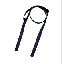 Action camera accessories, magnetic neck straps, phone stands, anti-shake straps Action Camera Accessories price