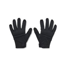 Under Armour 1378889 Men's UA Tactical Blackout Tac Gloves 3.0 - Size SM - 2XL Men's Gloves price