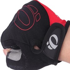 2Pair Cycling Bike Gloves Half Finger MTB Mountain Bicycle Sports Gloves Cycling Men's Gloves price