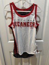Tampa Bay Buccaneers Women's Jersey size XL NFL Women's Jersey price