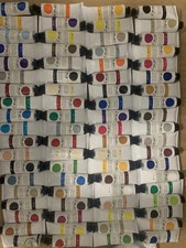 gamblin artist’s oil paint lot of 100 Brand New 37ml Oil Paint price