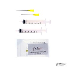 iPenstore Fountain Pen Ink Cartridge Filling Kit Pen Cartridge & Ink price