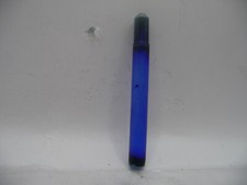 Waterman Vintage  CF ink cartridge--for vintage 1960's cartridge fill pen--EMPTY Pen Cartridge & Ink price