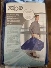 NEW IN ORGINAL PACKAGE-AIR TRAVLE BAG - FOR PROTECTING UMBRELLA STROLLER Stroller-Pram Umbrella price