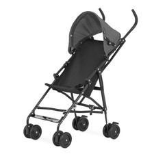 Dream On Me Aero Travel Umbrella Stroller One-Hand Quick Fold 3-Point Safety Stroller-Pram Umbrella price