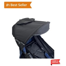Universal Stroller Canopy Stroller Replacement Parts Shade Umbrella Stroller ... Stroller-Pram Umbrella price
