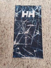unisex neck warmer / head wrap Unisex Neck Warmer price