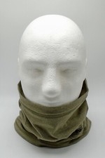 Dakine Union Neck Tube Neck Warmer Adult Unisex Tarmac Heather Unisex Neck Warmer price