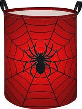 Baby Laundry Hamper kids laundry Basket Waterproof Laundry Bag for Bedroom Toy Baby Laundry Bag price