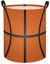 Baby Laundry Hamper kids laundry Basket Waterproof Laundry Bag for Bedroom To Baby Laundry Bag price
