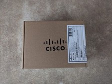 CISCO CP-7926G-W-K9 UNIFIED WIRELESS IP PHONE VOIP Phone price