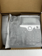 BRAND NEW - Cisco 7841 IP Phone (CP-7841-K9=) VOIP Phone price