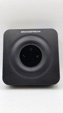 Grandstream VoIP Phone Adapter ATA 1-Line Black Ethernet (RJ-45) Micro USB VOIP Phone price