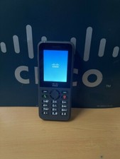 lot of 10 Cisco CP-8821-K9 Wireless IP VoIP Phone WITH BATTERY VOIP Phone price