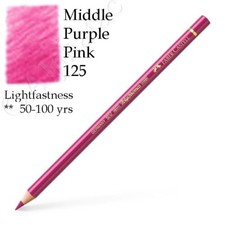 Faber Castell Polychromos Oil Pencils, Individual: 120 Colors. Colored Pencils price