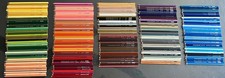 PRISMACOLOR PREMIER COLORED PENCILS. OPEN STOCK. ANY 1 OF 198 Colored Pencils price