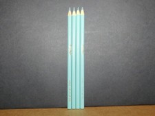 New Crayola Colored Pencils, 4 Count, Single Colors (Buy 6+ = Free Shipping!) Colored Pencils price