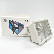 3D Mobile Phone Screen Magnifier Portable Stretchable HD Amplifier TV Video Hot Mobile Phone Screen price
