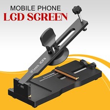 LCD Screen Separator Mobile Phone Free Heating Screen Quick Removal Tools Mobile Phone Screen price